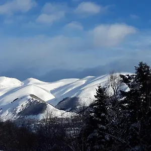 2 Appt 4 à 6 Pers Val Louron Au Pied Des Pistes Appartement